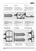 Предварительный просмотр 9 страницы Bitzer OLC-D1 Technical Information