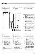 Предварительный просмотр 10 страницы Bitzer OLC-D1 Technical Information