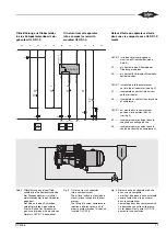 Предварительный просмотр 11 страницы Bitzer OLC-D1 Technical Information