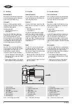 Предварительный просмотр 6 страницы Bitzer OLC-K1 Technical Information