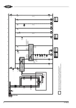 Предварительный просмотр 8 страницы Bitzer OLC-K1 Technical Information