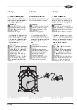 Предварительный просмотр 9 страницы Bitzer OLC-K1 Technical Information