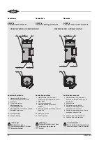 Предварительный просмотр 10 страницы Bitzer Orbit 6 GSD60120VAB Series Operating Instructions Manual