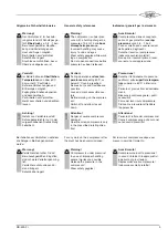 Предварительный просмотр 3 страницы Bitzer OS.53 series Operating Instructions Manual