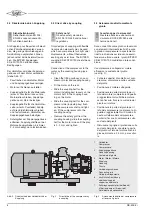 Предварительный просмотр 6 страницы Bitzer OS.53 series Operating Instructions Manual