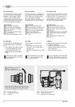 Предварительный просмотр 8 страницы Bitzer OS.53 series Operating Instructions Manual