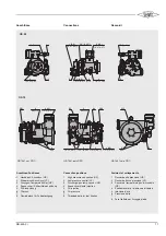 Предварительный просмотр 11 страницы Bitzer OS.53 series Operating Instructions Manual