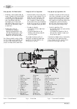 Предварительный просмотр 14 страницы Bitzer OS.53 series Operating Instructions Manual