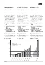 Preview for 3 page of Bitzer OS.85 series Applications Manual