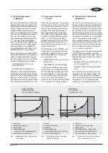 Preview for 7 page of Bitzer OS.85 series Applications Manual