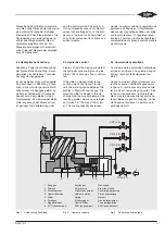 Preview for 9 page of Bitzer OS.85 series Applications Manual