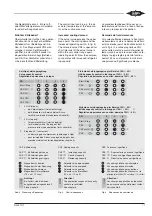 Preview for 11 page of Bitzer OS.85 series Applications Manual