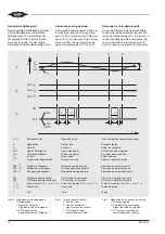 Preview for 12 page of Bitzer OS.85 series Applications Manual