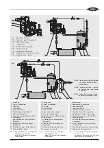 Preview for 17 page of Bitzer OS.85 series Applications Manual