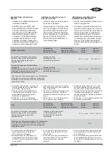 Preview for 19 page of Bitzer OS.85 series Applications Manual