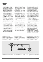 Preview for 20 page of Bitzer OS.85 series Applications Manual