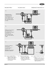 Preview for 21 page of Bitzer OS.85 series Applications Manual