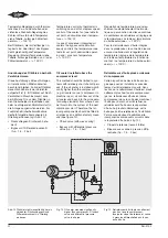 Preview for 22 page of Bitzer OS.85 series Applications Manual