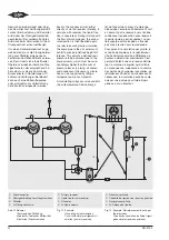 Preview for 24 page of Bitzer OS.85 series Applications Manual