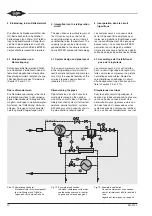 Preview for 30 page of Bitzer OS.85 series Applications Manual