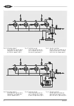 Preview for 42 page of Bitzer OS.85 series Applications Manual