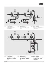 Preview for 43 page of Bitzer OS.85 series Applications Manual