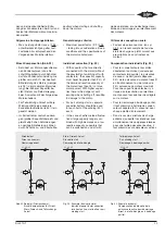 Preview for 53 page of Bitzer OS.85 series Applications Manual