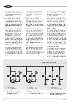 Preview for 54 page of Bitzer OS.85 series Applications Manual