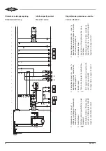 Preview for 62 page of Bitzer OS.85 series Applications Manual