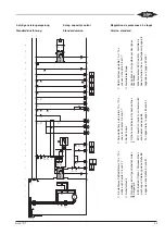 Preview for 63 page of Bitzer OS.85 series Applications Manual