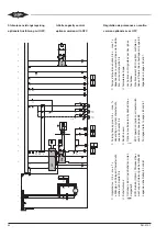 Preview for 64 page of Bitzer OS.85 series Applications Manual