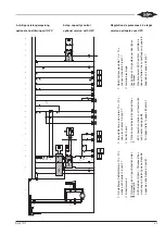 Preview for 65 page of Bitzer OS.85 series Applications Manual