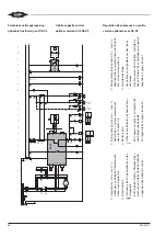 Preview for 66 page of Bitzer OS.85 series Applications Manual