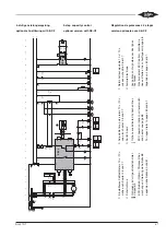 Preview for 67 page of Bitzer OS.85 series Applications Manual