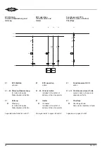 Preview for 68 page of Bitzer OS.85 series Applications Manual