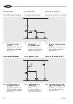 Preview for 70 page of Bitzer OS.85 series Applications Manual