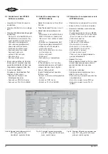 Preview for 80 page of Bitzer OS.85 series Applications Manual