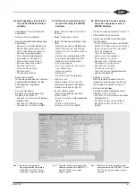 Preview for 81 page of Bitzer OS.85 series Applications Manual