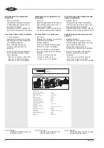 Preview for 82 page of Bitzer OS.85 series Applications Manual