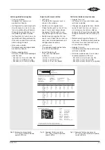 Preview for 83 page of Bitzer OS.85 series Applications Manual