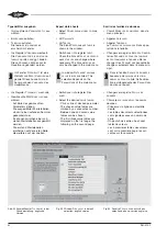 Preview for 84 page of Bitzer OS.85 series Applications Manual