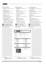 Preview for 86 page of Bitzer OS.85 series Applications Manual