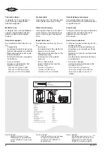 Preview for 88 page of Bitzer OS.85 series Applications Manual