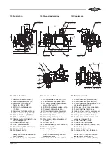 Preview for 89 page of Bitzer OS.85 series Applications Manual