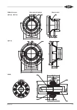 Preview for 91 page of Bitzer OS.85 series Applications Manual