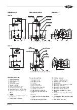 Preview for 93 page of Bitzer OS.85 series Applications Manual