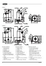 Preview for 94 page of Bitzer OS.85 series Applications Manual