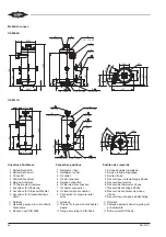 Preview for 96 page of Bitzer OS.85 series Applications Manual