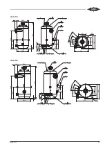 Preview for 97 page of Bitzer OS.85 series Applications Manual