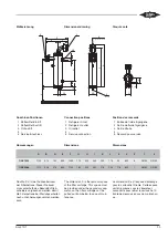 Preview for 99 page of Bitzer OS.85 series Applications Manual